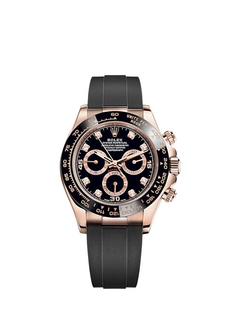 rolex build your watch|Rolex watch configurator.